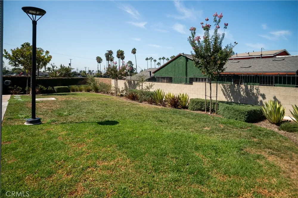 14053 Spurlock Lane #4 Gardena, CA 90247