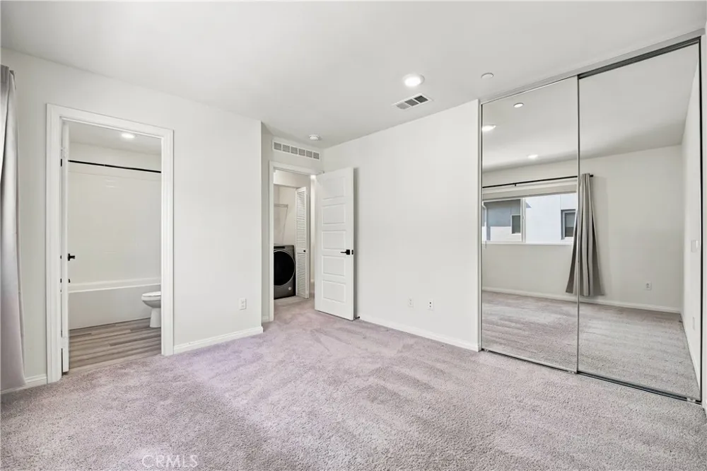 14053 Spurlock Lane #4 Gardena, CA 90247
