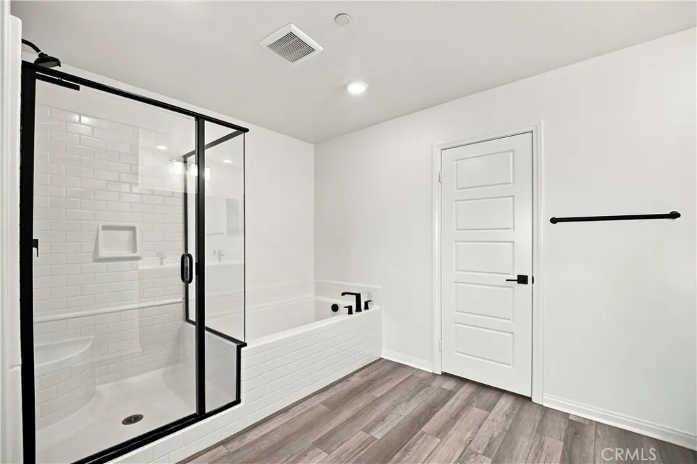 14053 Spurlock Lane #4 Gardena, CA 90247