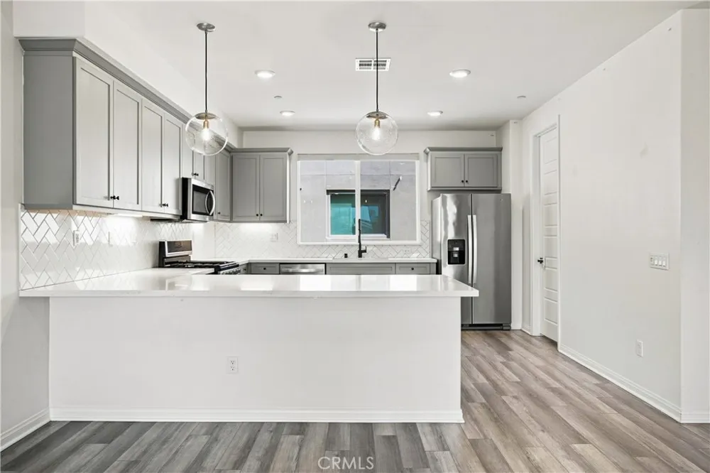 14053 Spurlock Lane #4 Gardena, CA 90247