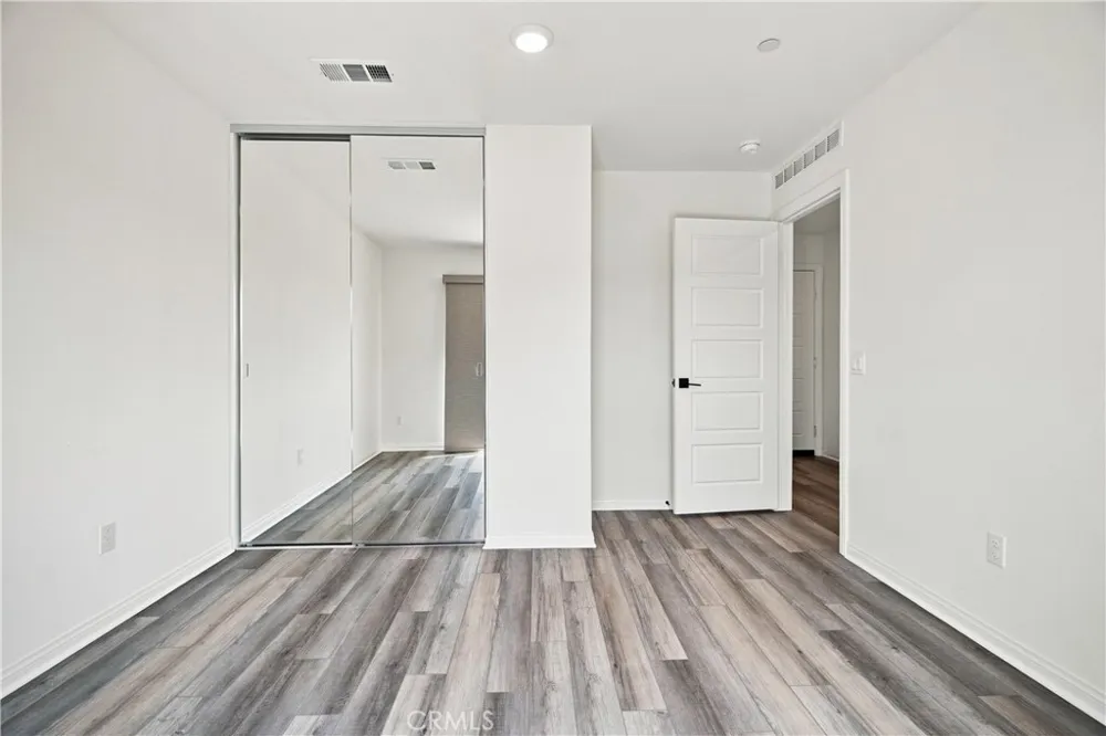14053 Spurlock Lane #4 Gardena, CA 90247