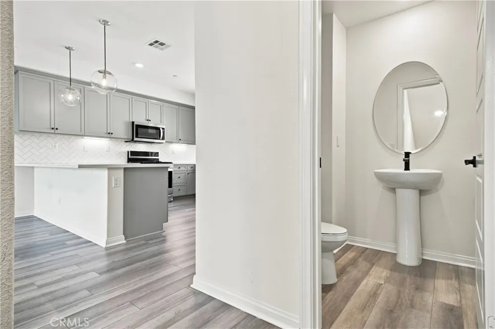 14053 Spurlock Lane #4 Gardena, CA 90247