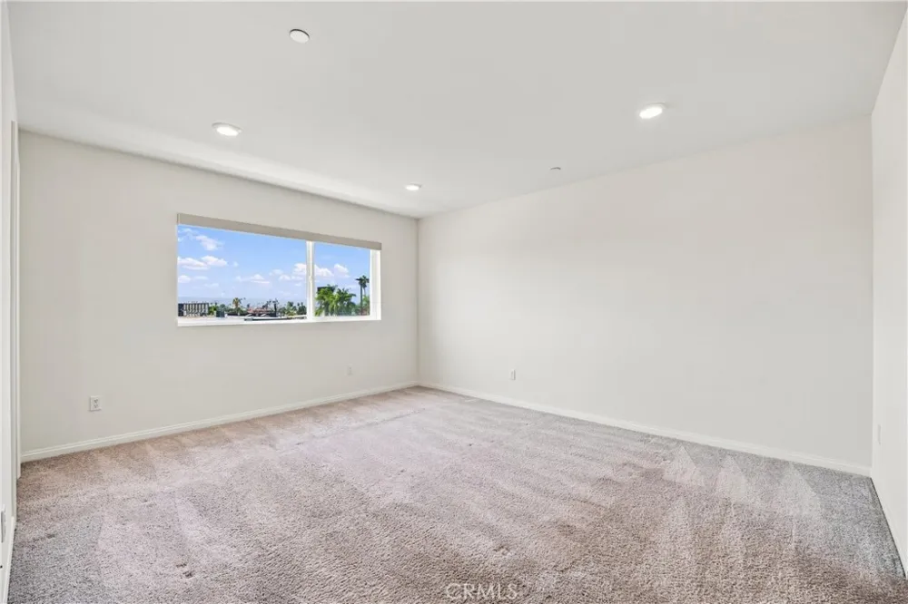 14053 Spurlock Lane #4 Gardena, CA 90247