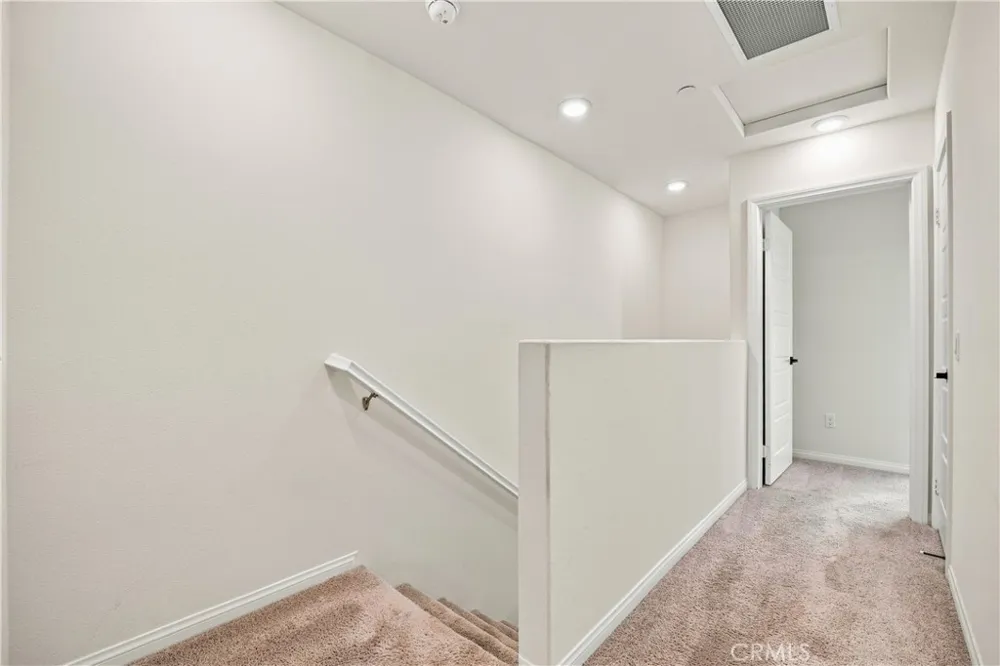 14053 Spurlock Lane #4 Gardena, CA 90247