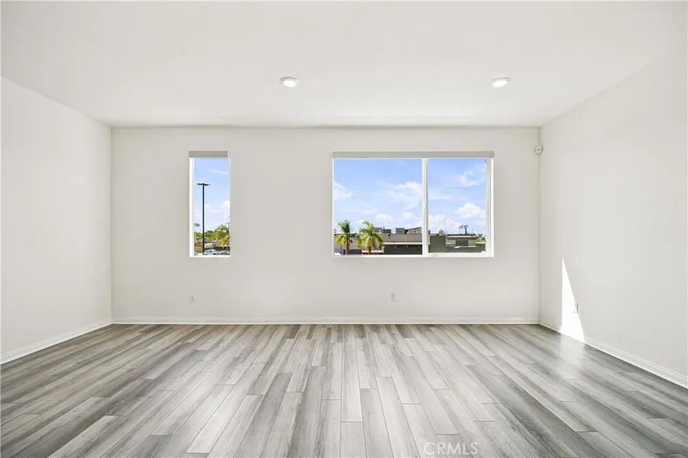 14053 Spurlock Lane #4 Gardena, CA 90247