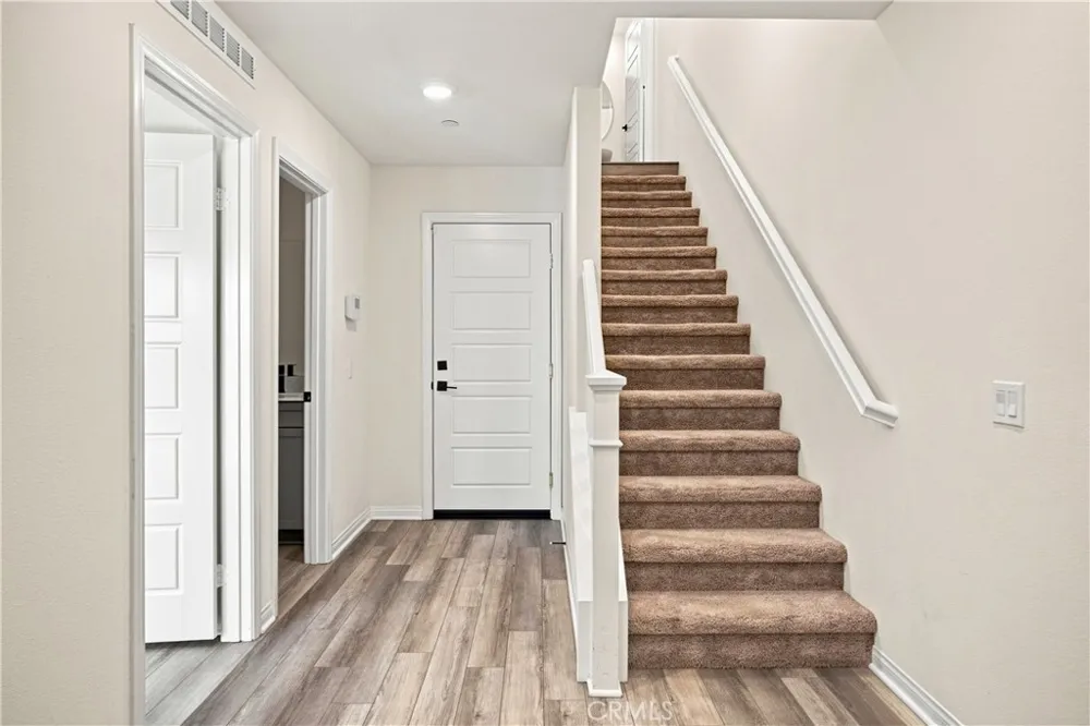 14053 Spurlock Lane #4 Gardena, CA 90247