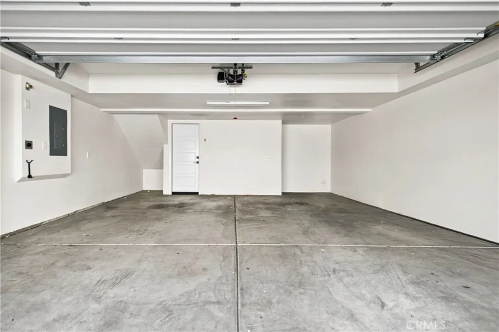 14053 Spurlock Lane #4 Gardena, CA 90247