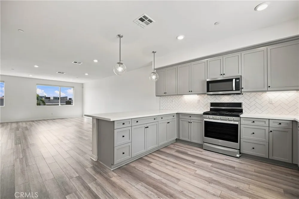 14053 Spurlock Lane #4 Gardena, CA 90247