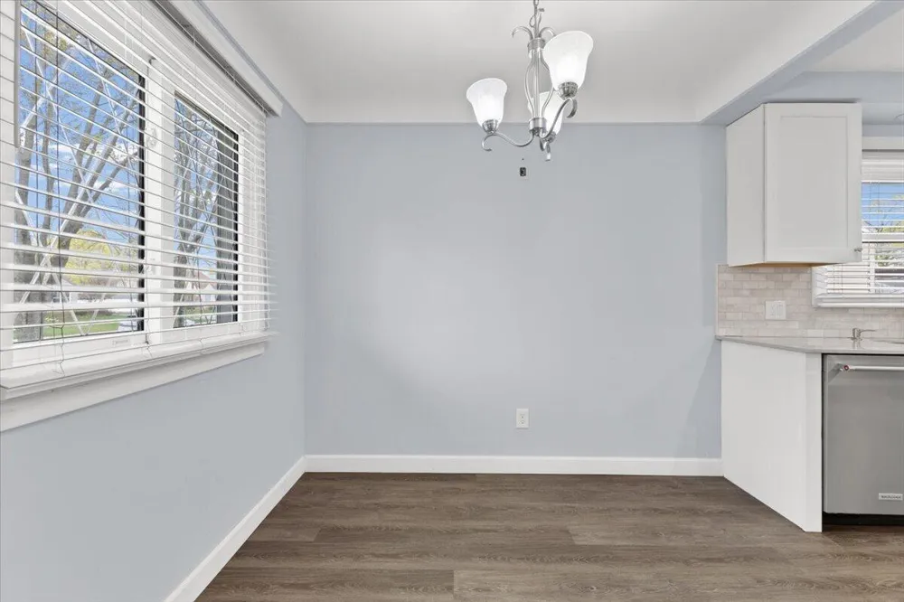 2236 Tyler Avenue Berkley, MI 48072