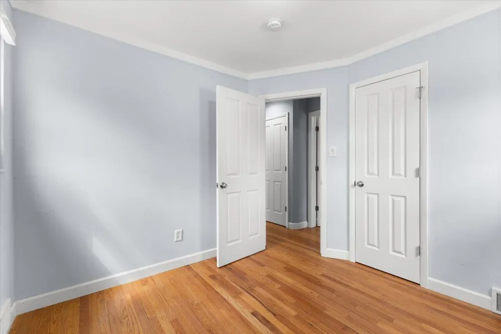2236 Tyler Avenue Berkley, MI 48072
