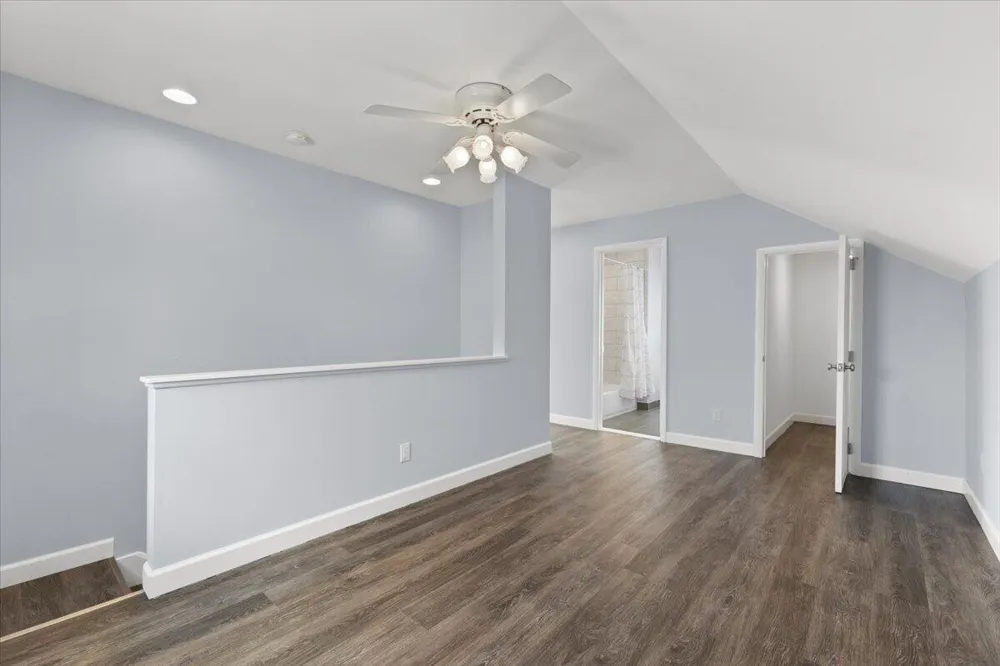 2236 Tyler Avenue Berkley, MI 48072