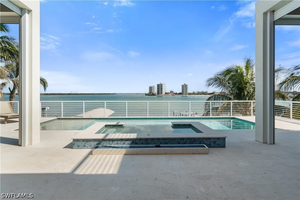 Little Carlos Lane Fort Myers Beach, FL 33931