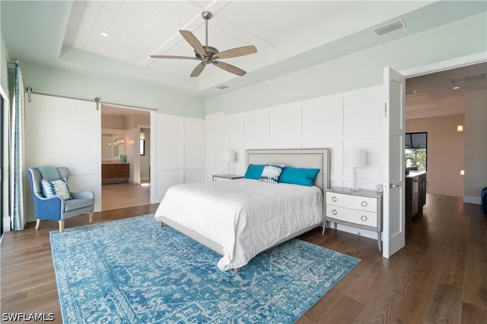 Little Carlos Lane Fort Myers Beach, FL 33931
