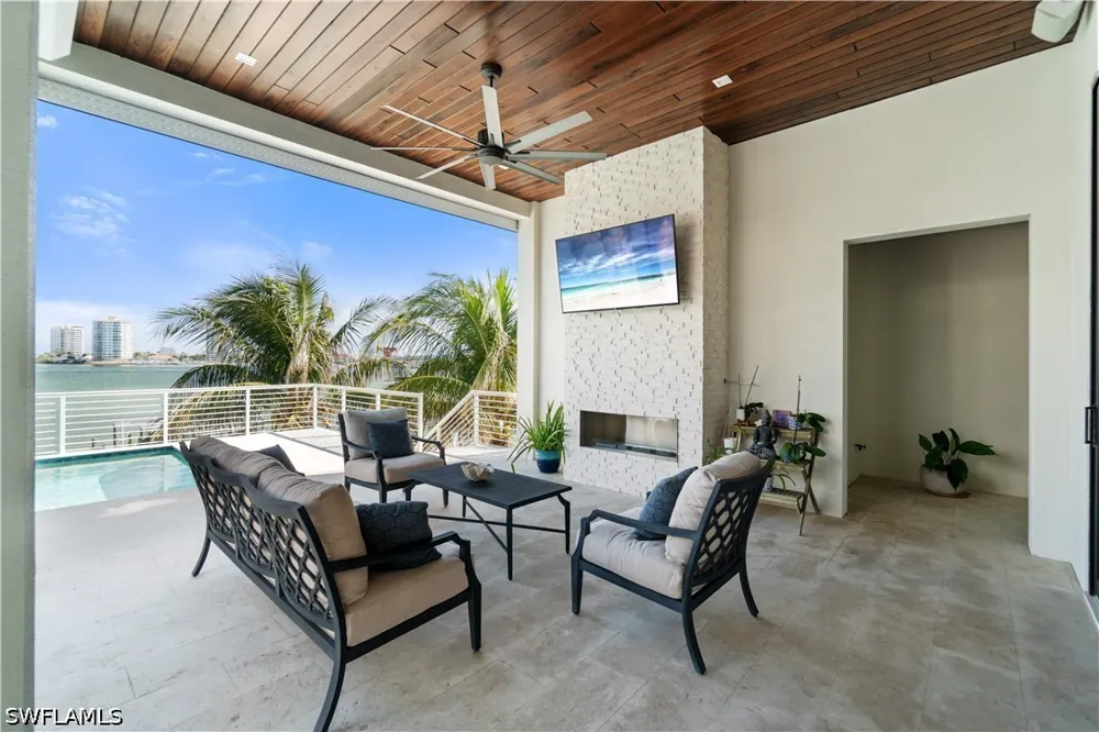 Little Carlos Lane Fort Myers Beach, FL 33931