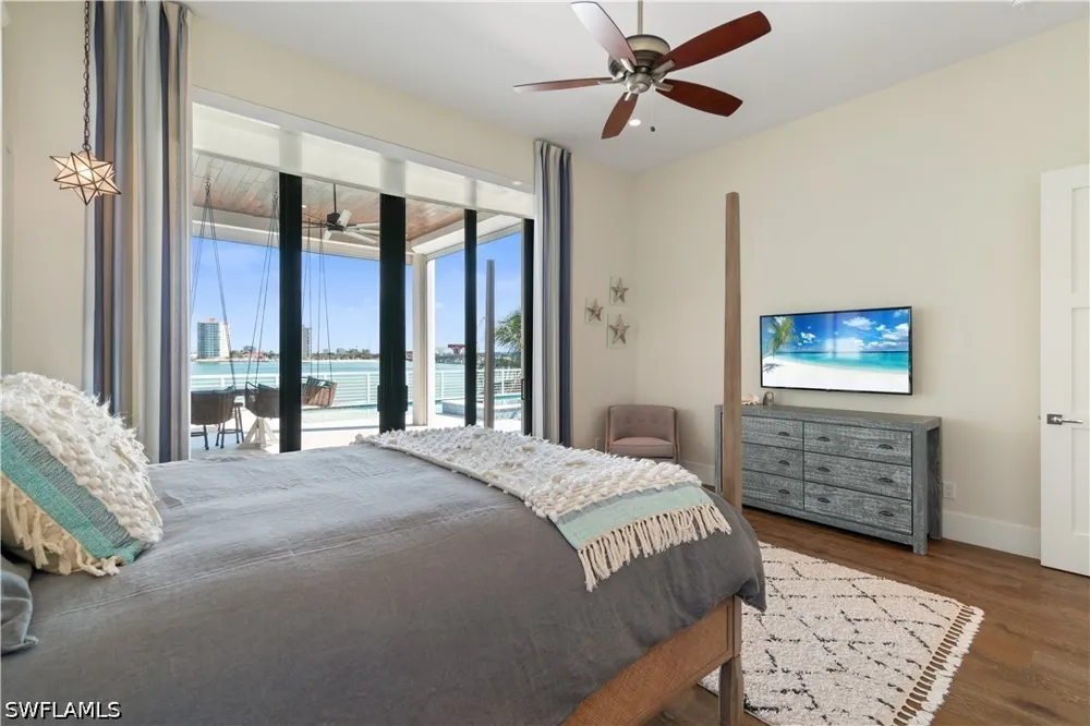 Little Carlos Lane Fort Myers Beach, FL 33931