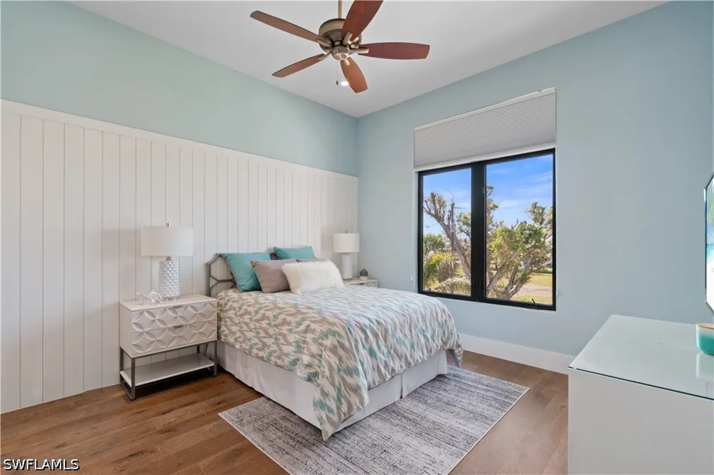 Little Carlos Lane Fort Myers Beach, FL 33931