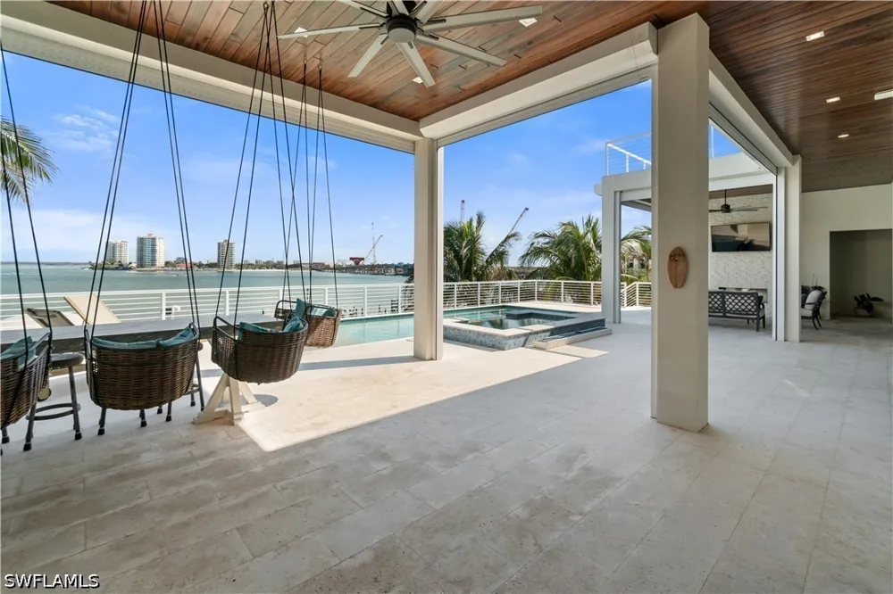 Little Carlos Lane Fort Myers Beach, FL 33931