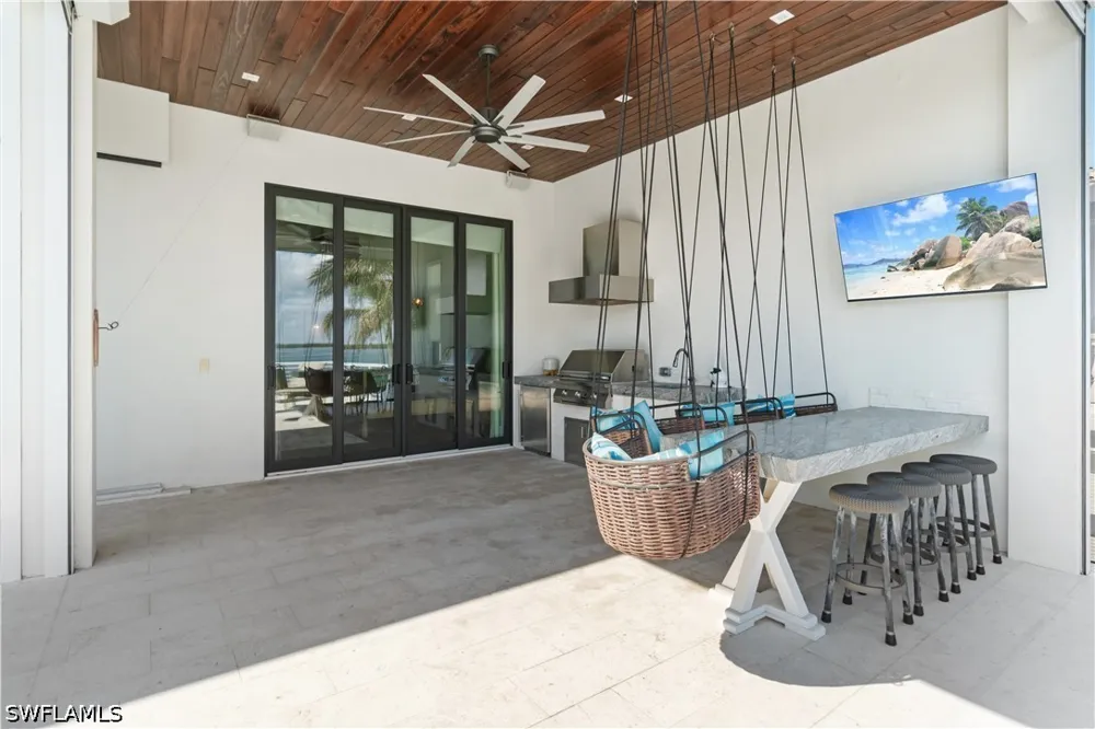 Little Carlos Lane Fort Myers Beach, FL 33931