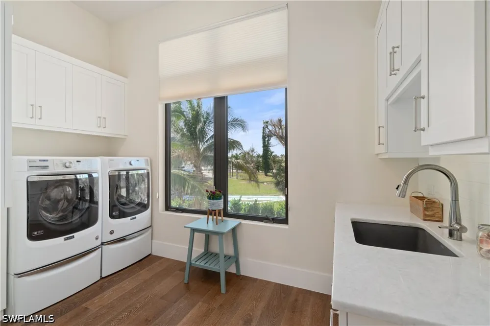 Little Carlos Lane Fort Myers Beach, FL 33931