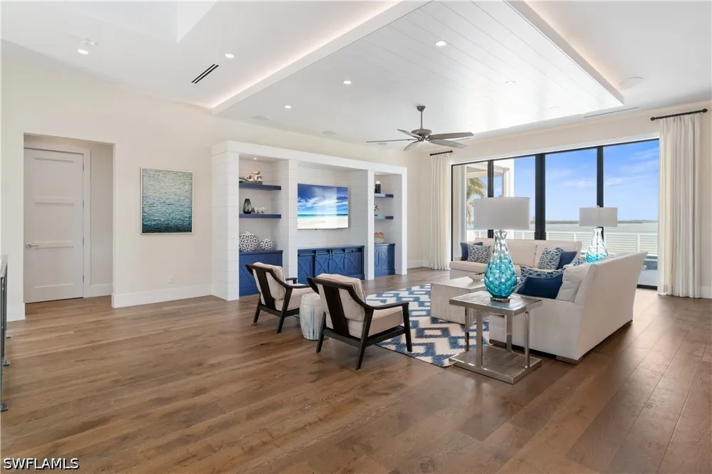 Little Carlos Lane Fort Myers Beach, FL 33931