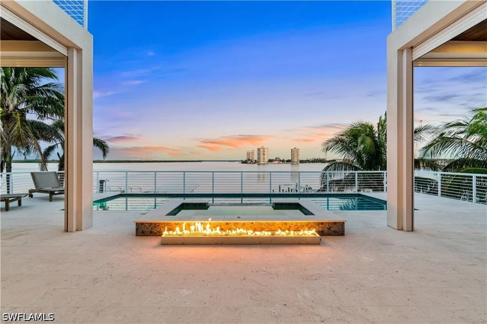 Little Carlos Lane Fort Myers Beach, FL 33931