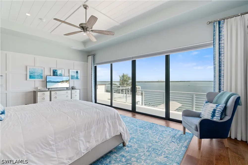 Little Carlos Lane Fort Myers Beach, FL 33931