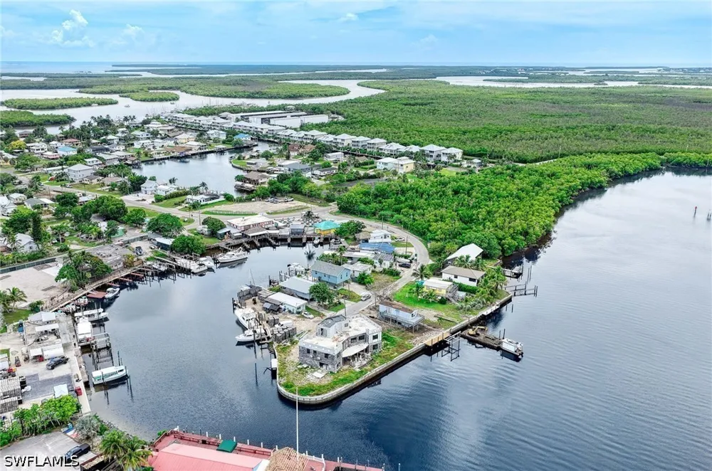 Harbor Place Other, FL 34140