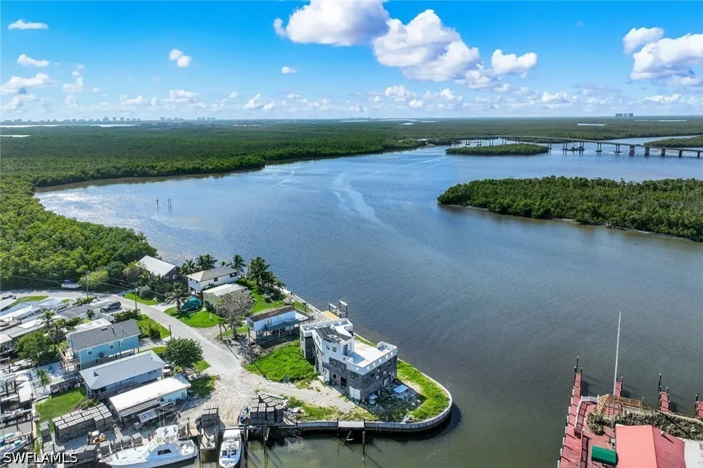 Harbor Place Other, FL 34140