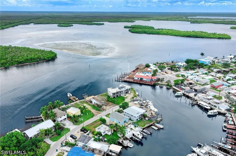 Harbor Place Other, FL 34140