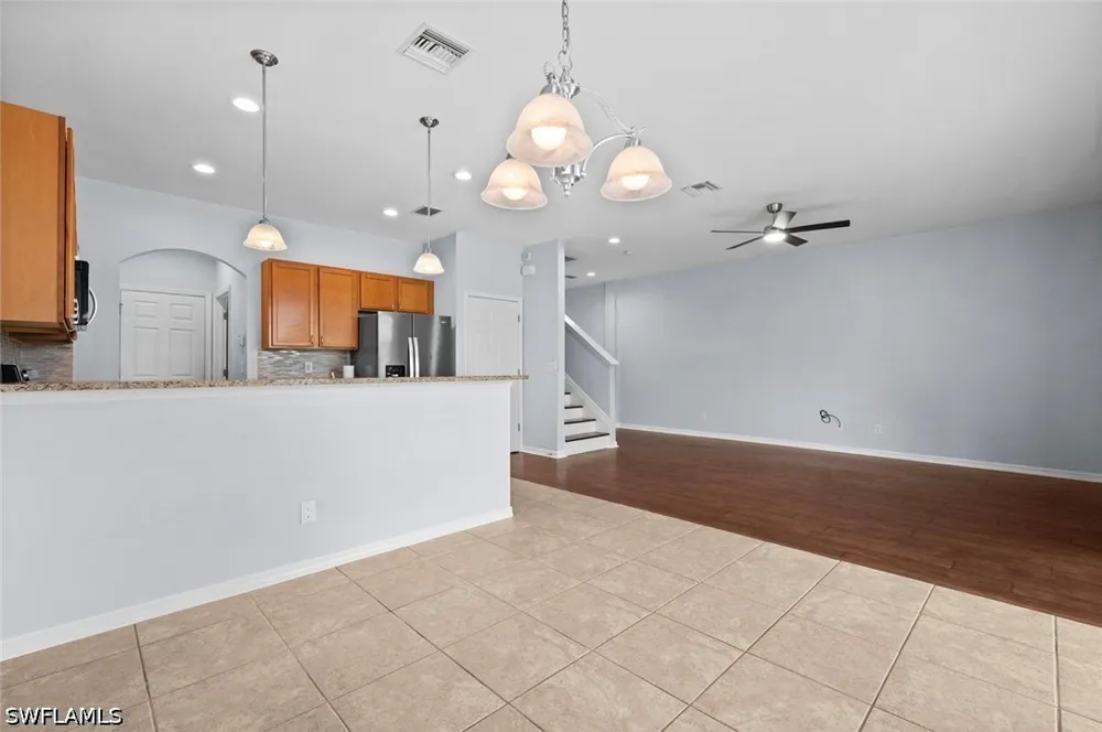 Sutherland Avenue #421 Naples, FL 34119