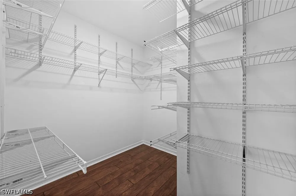 Sutherland Avenue #421 Naples, FL 34119