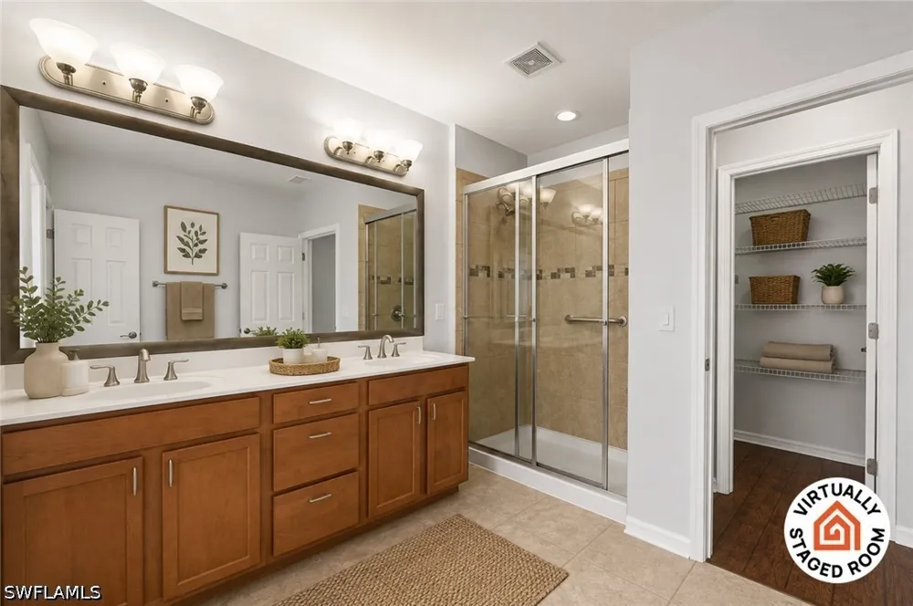 Sutherland Avenue #421 Naples, FL 34119