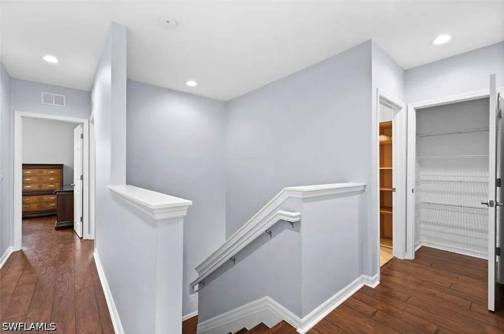 Sutherland Avenue #421 Naples, FL 34119