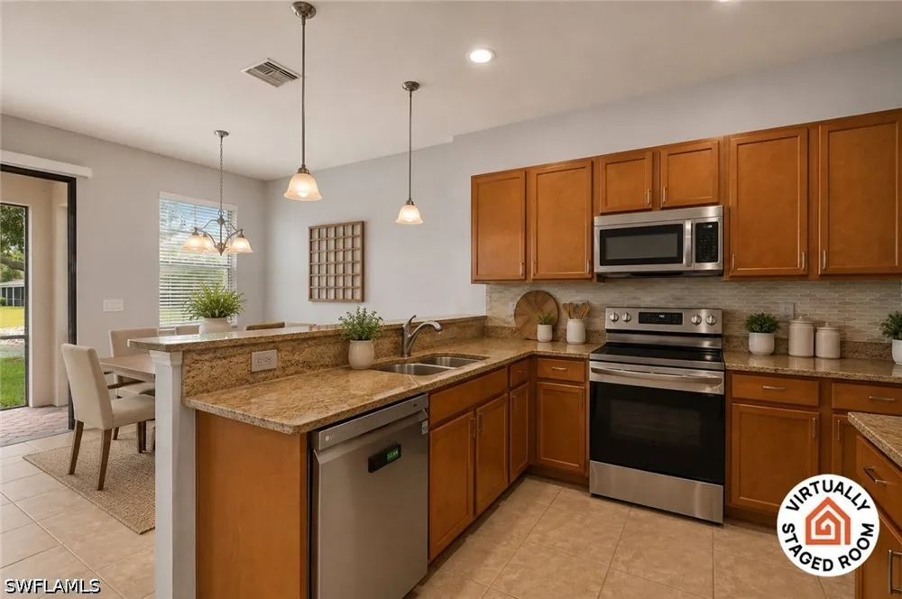 Sutherland Avenue #421 Naples, FL 34119