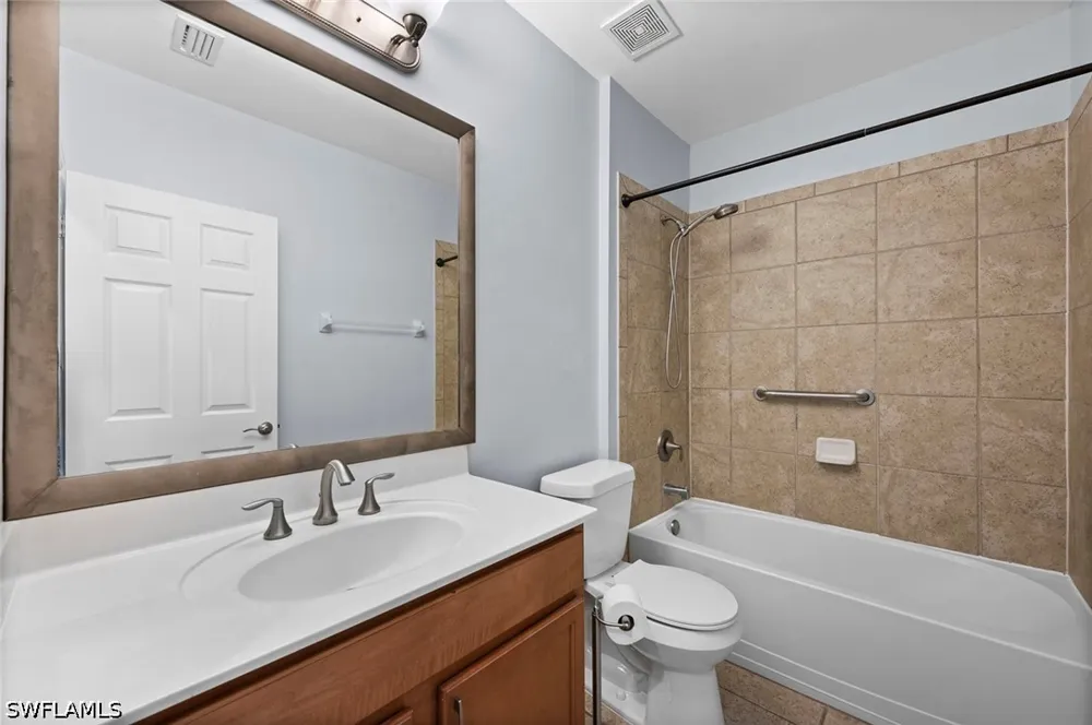 Sutherland Avenue #421 Naples, FL 34119