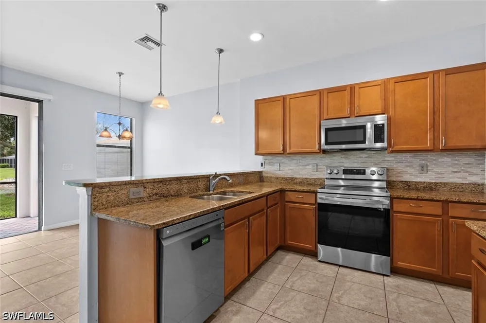 Sutherland Avenue #421 Naples, FL 34119