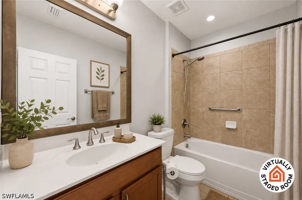 Sutherland Avenue #421 Naples, FL 34119