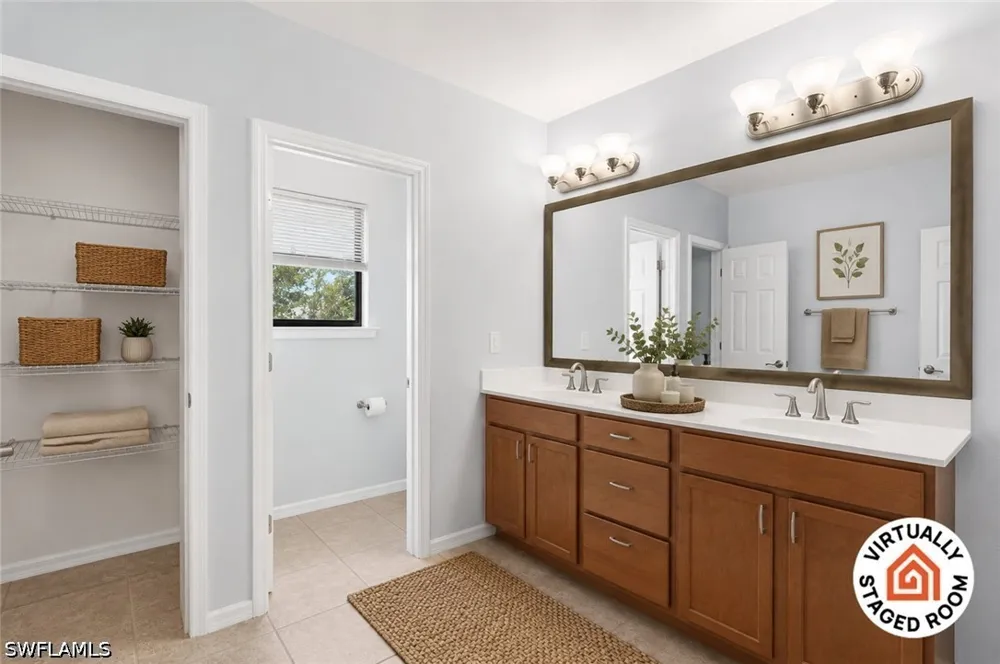 Sutherland Avenue #421 Naples, FL 34119