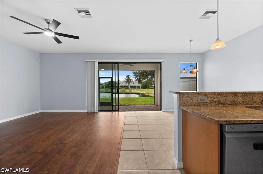 Sutherland Avenue #421 Naples, FL 34119
