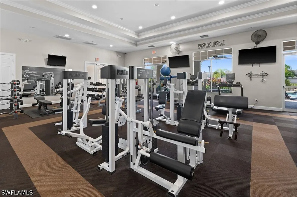 Sutherland Avenue #421 Naples, FL 34119