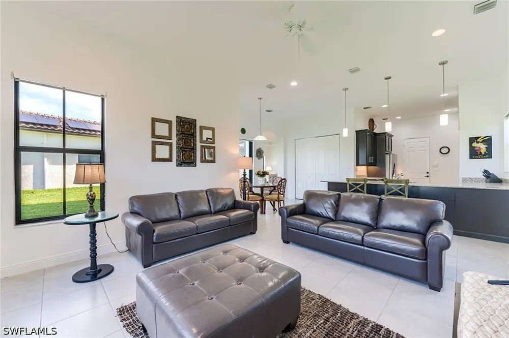 Monza Court Ave Maria, FL 34142