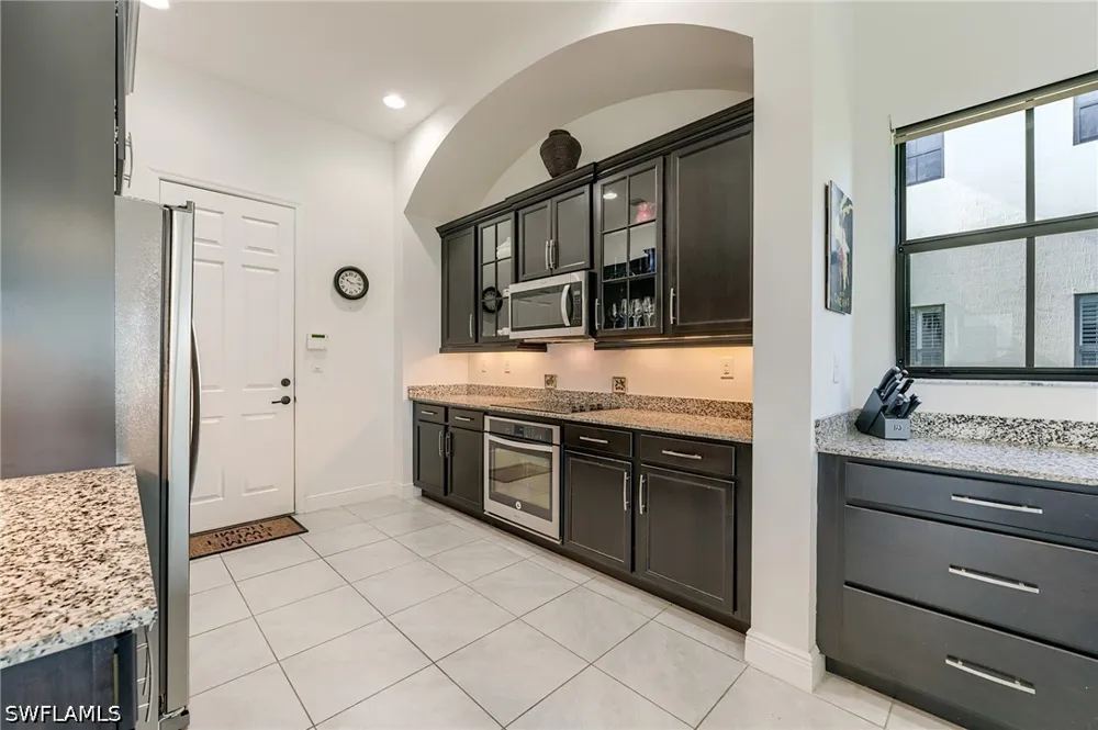 Monza Court Ave Maria, FL 34142