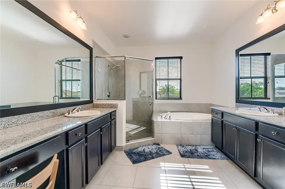 Monza Court Ave Maria, FL 34142