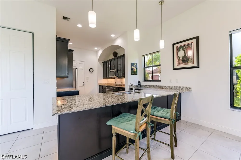 Monza Court Ave Maria, FL 34142