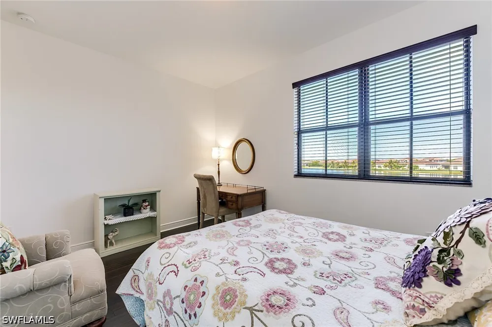 Monza Court Ave Maria, FL 34142