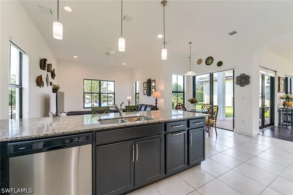 Monza Court Ave Maria, FL 34142