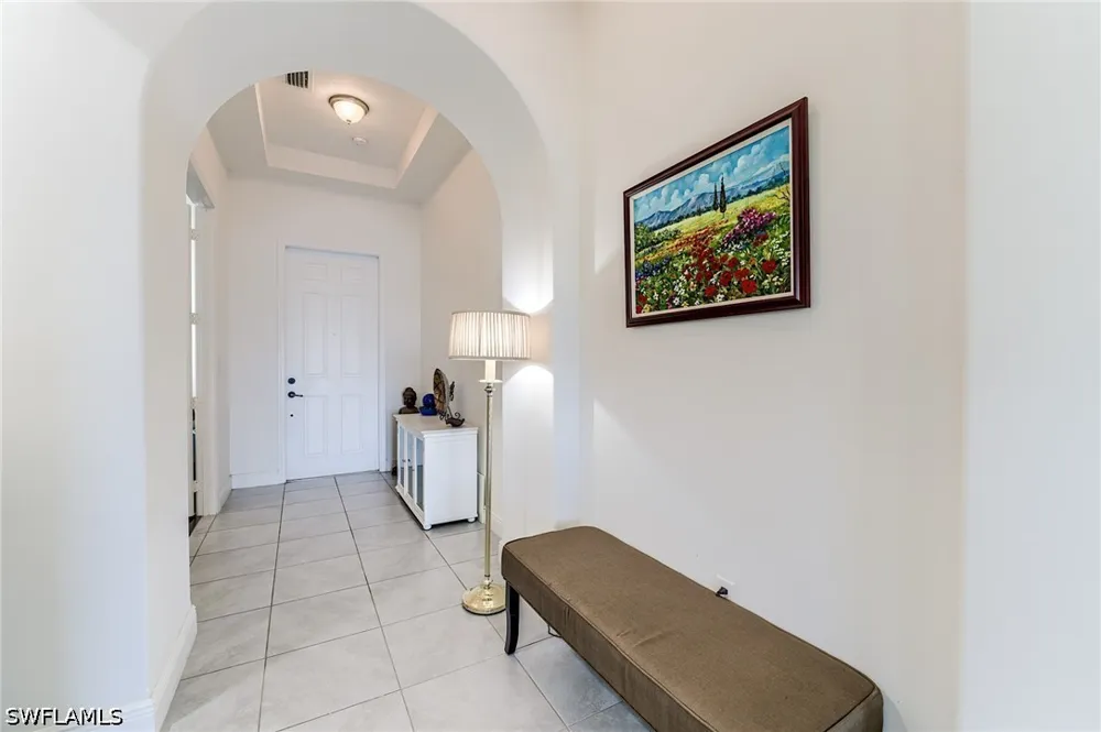 Monza Court Ave Maria, FL 34142