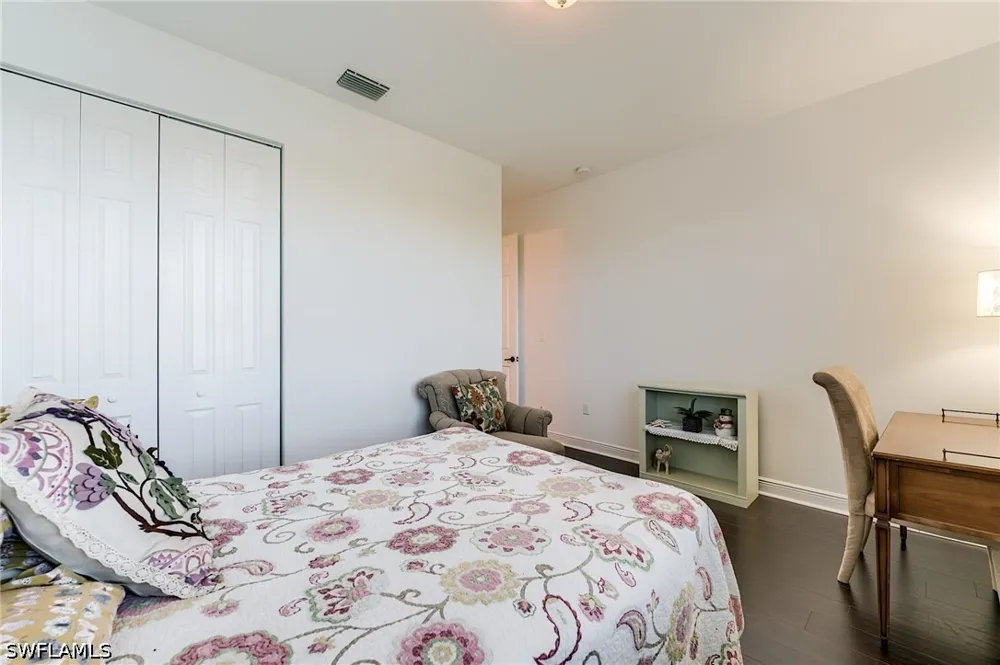 Monza Court Ave Maria, FL 34142