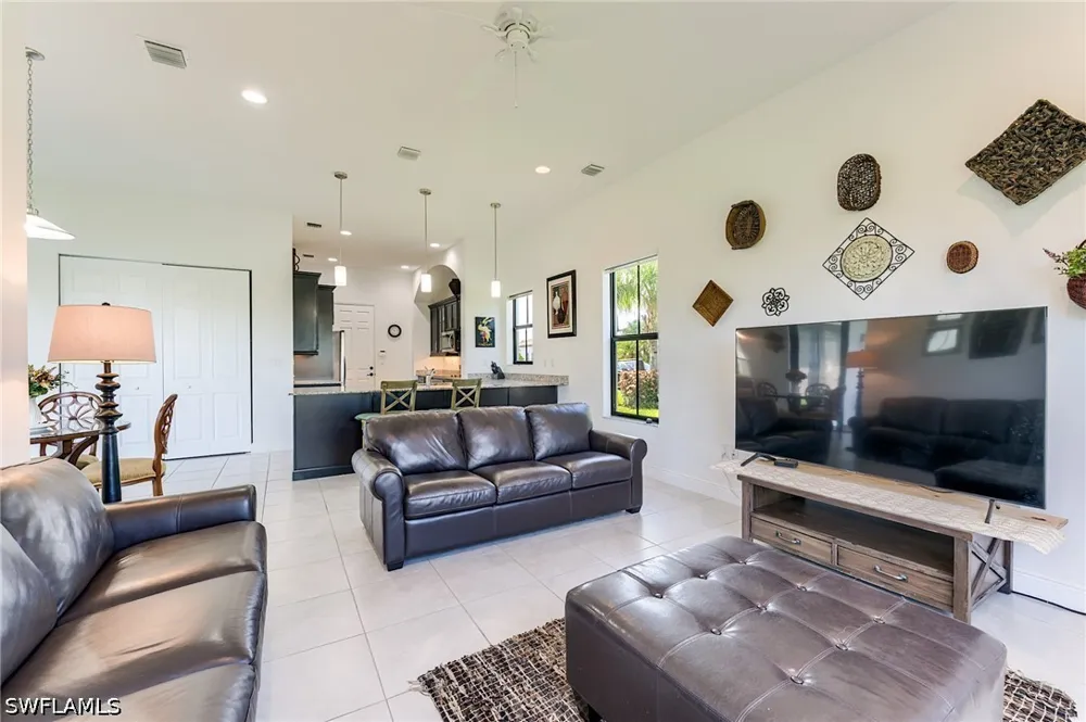 Monza Court Ave Maria, FL 34142