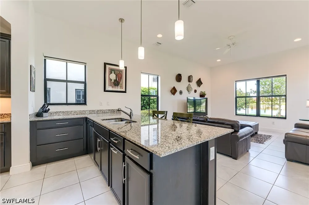 Monza Court Ave Maria, FL 34142